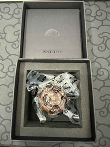 Noiz PEI Brand New