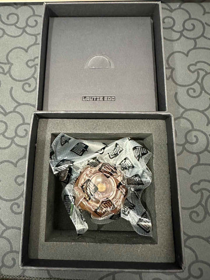 Noiz PEI Brand New
