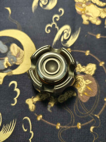 Noiz Stainless Steel