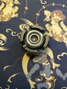 Noiz Stainless Steel