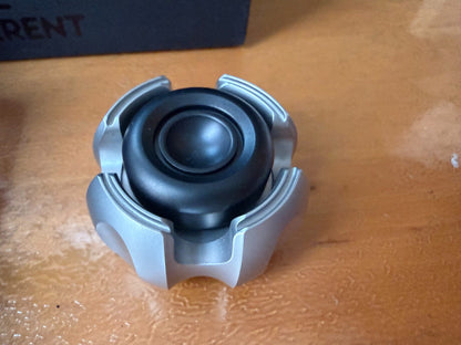 Scepter Stainless Steel