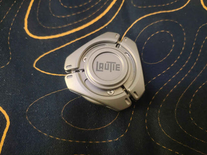 Guardian Titanium