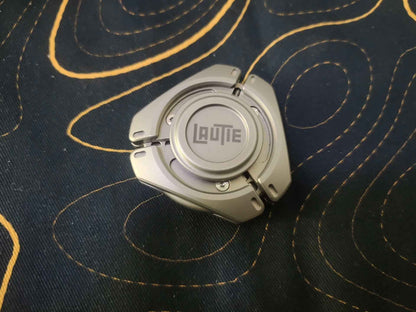 Guardian Titanium