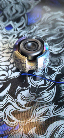 Noiz Titanium