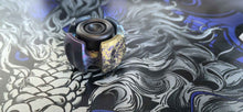 Noiz Titanium