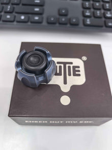 Noiz Titanium