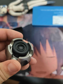 Noiz Titanium