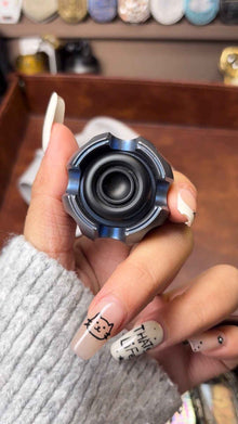 Noiz Titanium