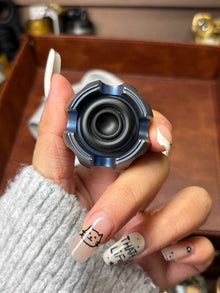 Noiz Titanium
