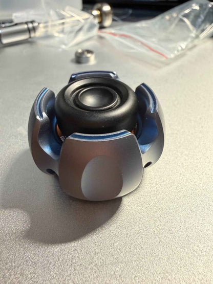Noiz Titanium