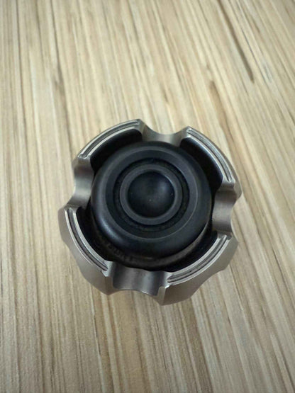 Noiz Titanium