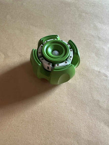 Noiz Titanium