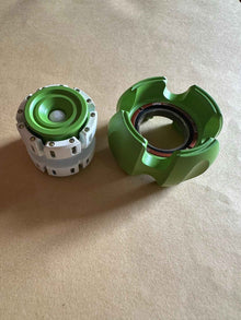 Noiz Titanium