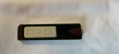 Choc Titanium PEEK Stainless Steel