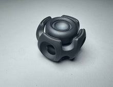 Noiz Stainless Steel
