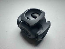 Noiz Stainless Steel
