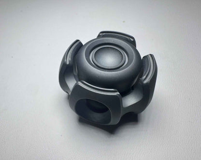 Noiz Stainless Steel