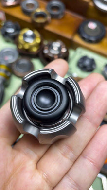 Noiz Titanium