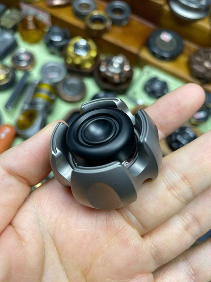 Noiz Titanium