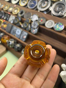 Noiz PEI