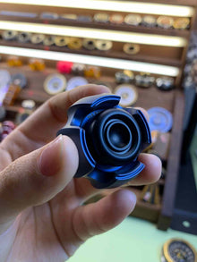 Noiz Titanium