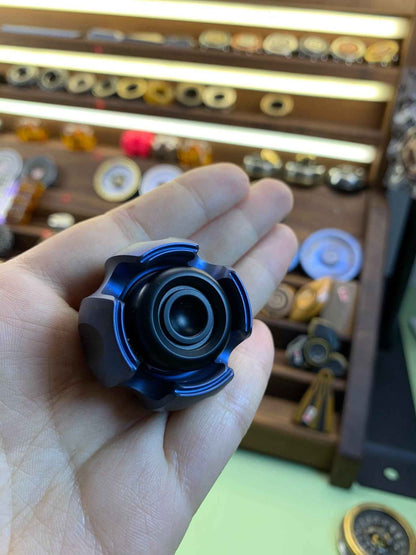 Noiz Titanium