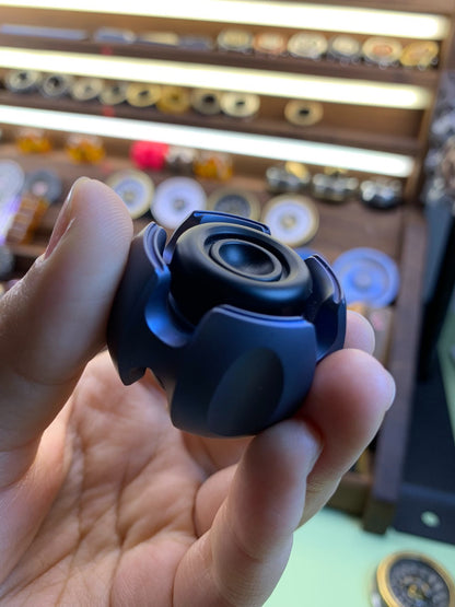 Noiz Titanium