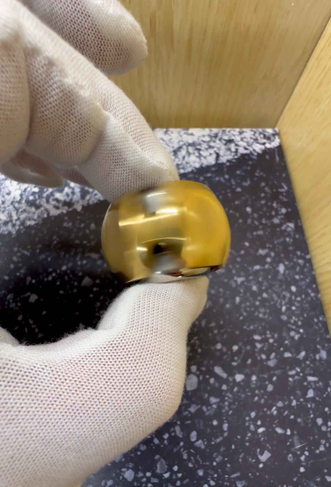 Noiz Brass