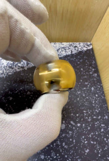 Noiz Brass