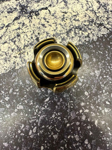 Noiz Brass