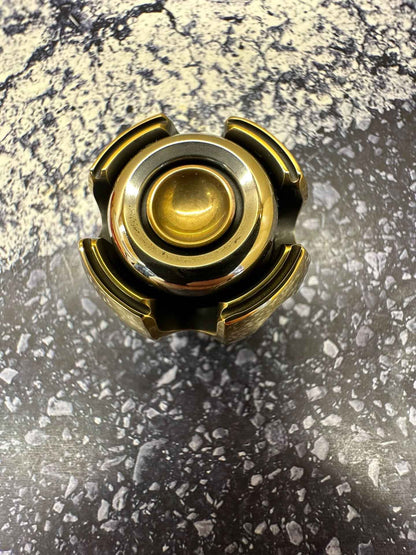 Noiz Brass