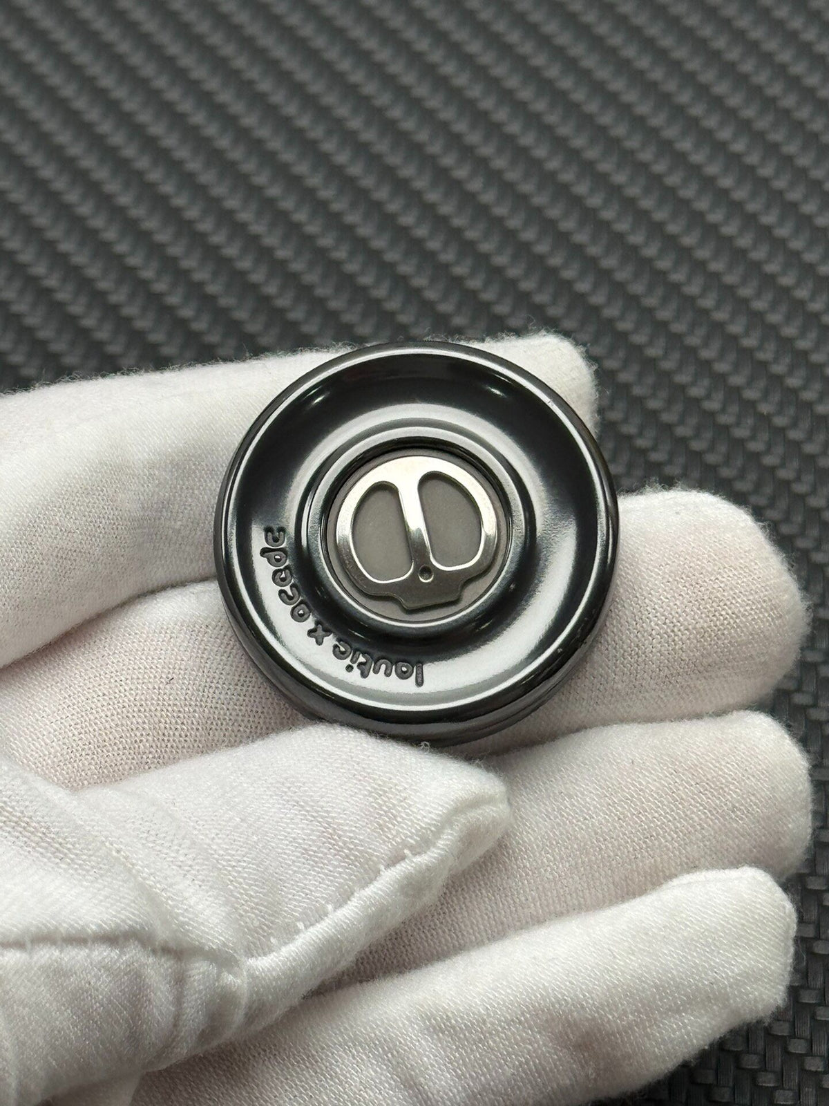 Product image LAUTIE-恶魔奶盖-Zirconium-TRB-CREATION-1094881114311-2.jpg