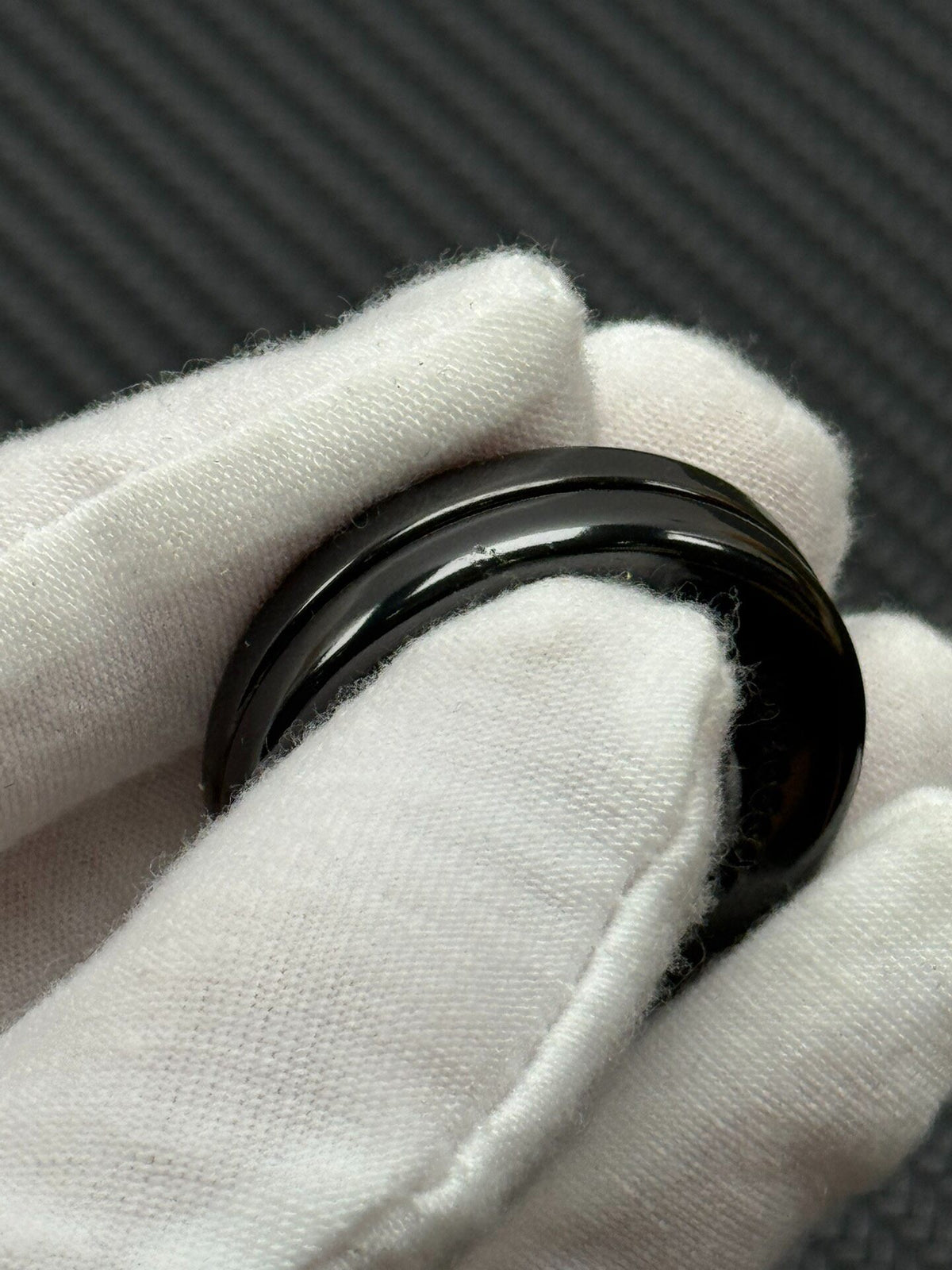 Product image LAUTIE-恶魔奶盖-Zirconium-TRB-CREATION-1094881114311-4.jpg