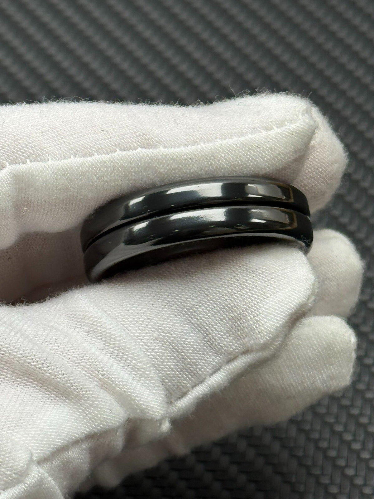 Product image LAUTIE-恶魔奶盖-Zirconium-TRB-CREATION-1094881114311-5.jpg
