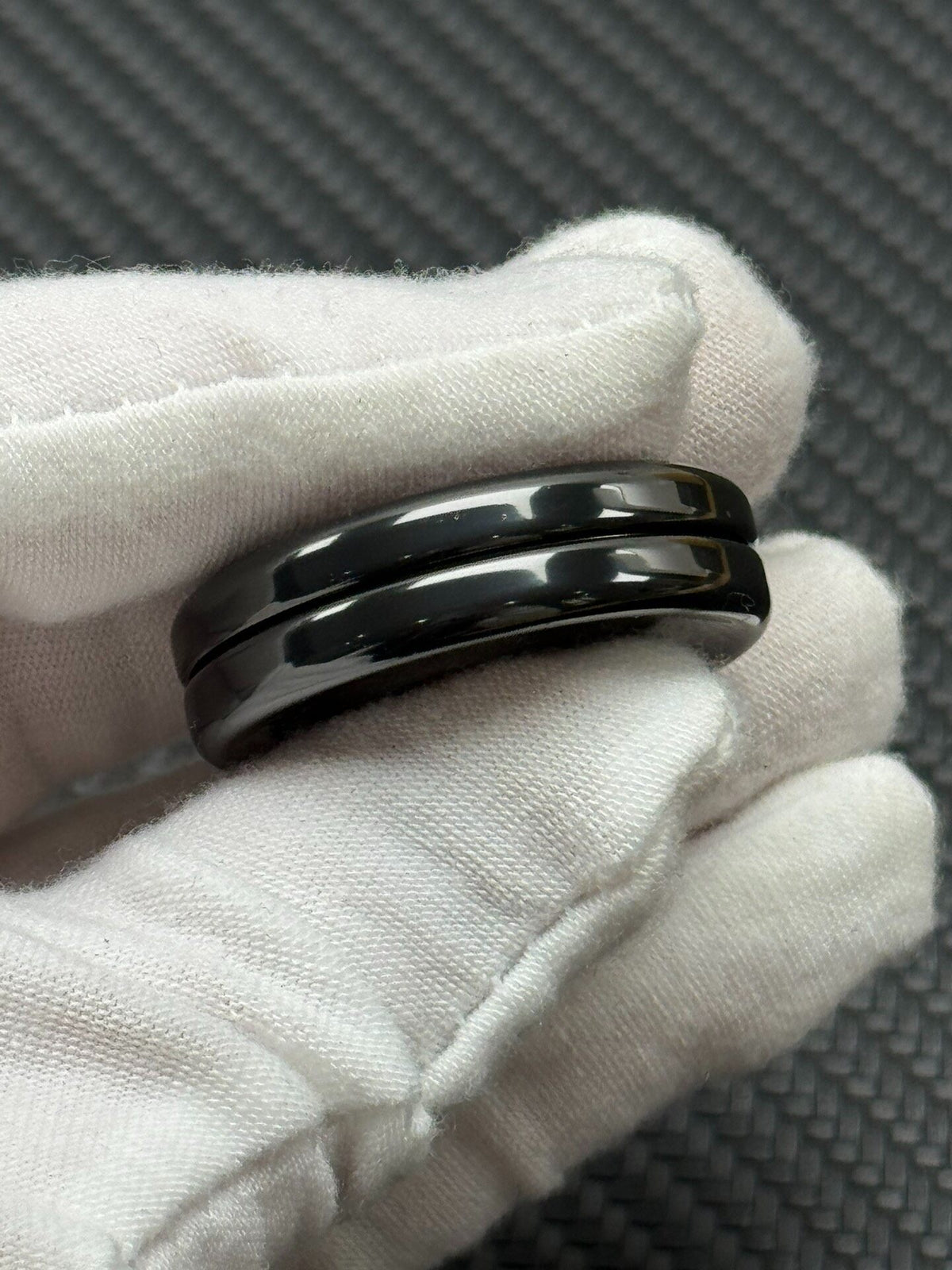 Product image LAUTIE-恶魔奶盖-Zirconium-TRB-CREATION-1094881114311-6.jpg