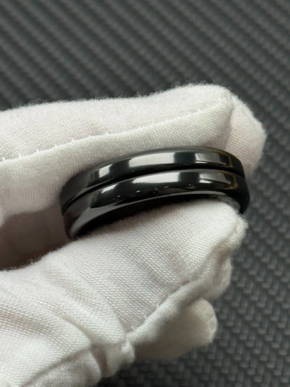 Product image LAUTIE-恶魔奶盖-Zirconium-TRB-CREATION-1094881114311-7.jpg