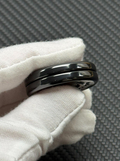 Product image LAUTIE-恶魔奶盖-Zirconium-TRB-CREATION-1094881114311-8.jpg