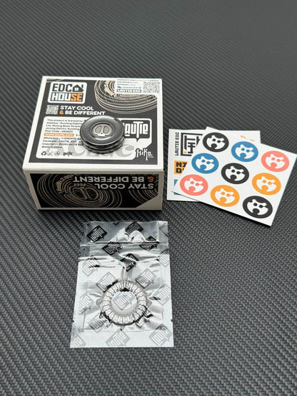 Product image LAUTIE-恶魔奶盖-Zirconium-TRB-CREATION-1094881114311-9.jpg