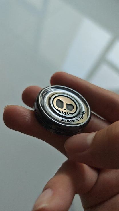 Product image LAUTIE-恶魔奶盖-Zirconium-TRB-CREATION-1096007945612-1.jpg