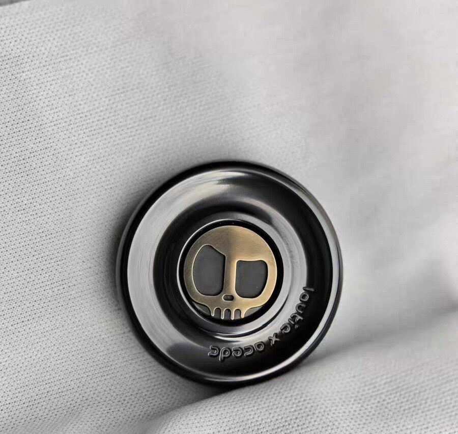 Product image LAUTIE-恶魔奶盖-Zirconium-TRB-CREATION-1096007945612-2.jpg
