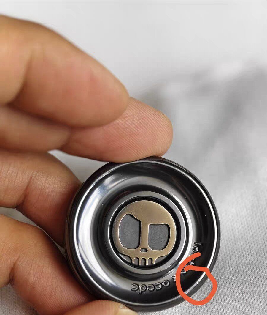 Product image LAUTIE-恶魔奶盖-Zirconium-TRB-CREATION-1096007945612-4.jpg