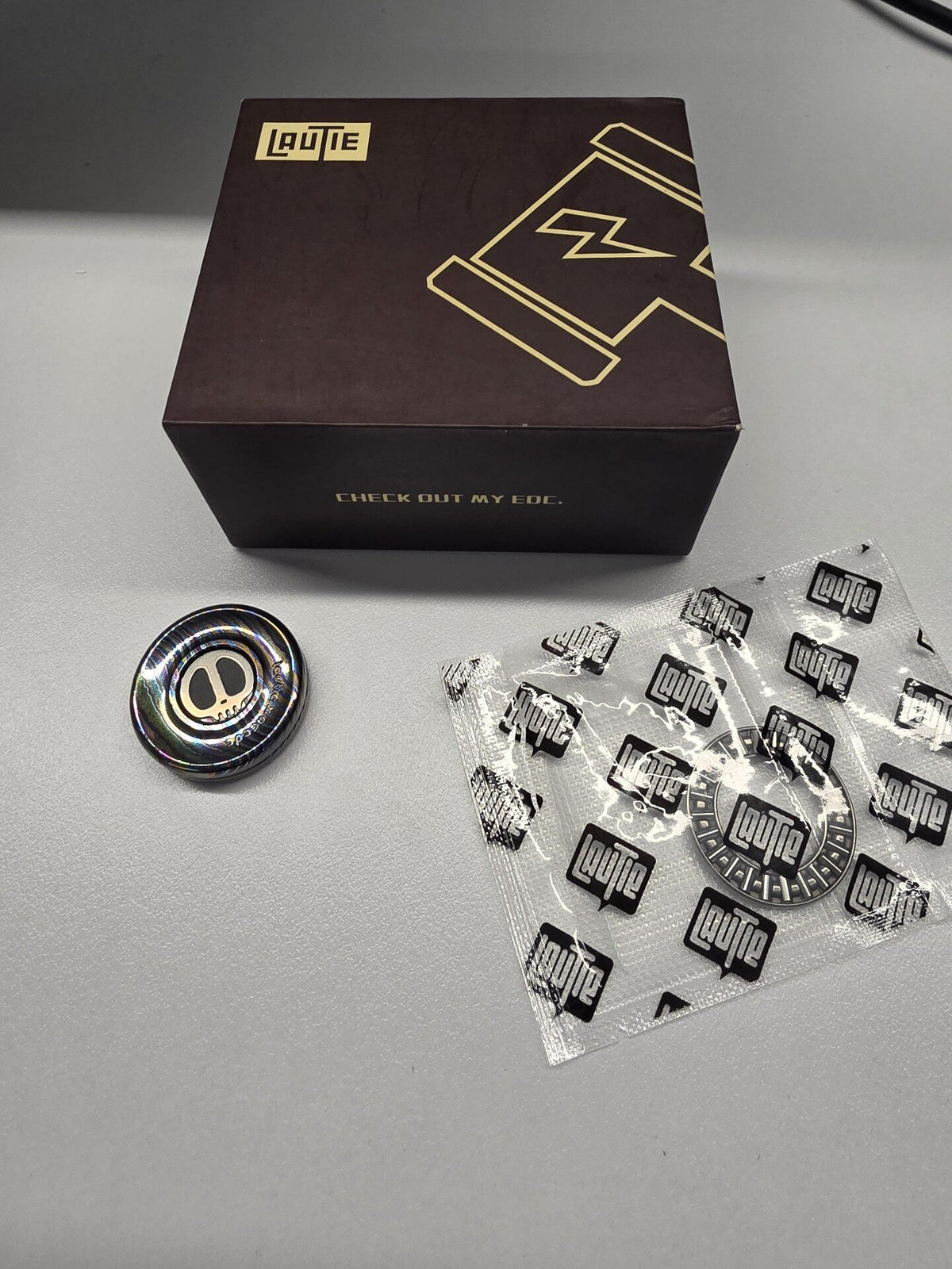 Product image LAUTIE-恶魔奶盖-Zircuti-TRB-CREATION-1093822771736-1.jpg