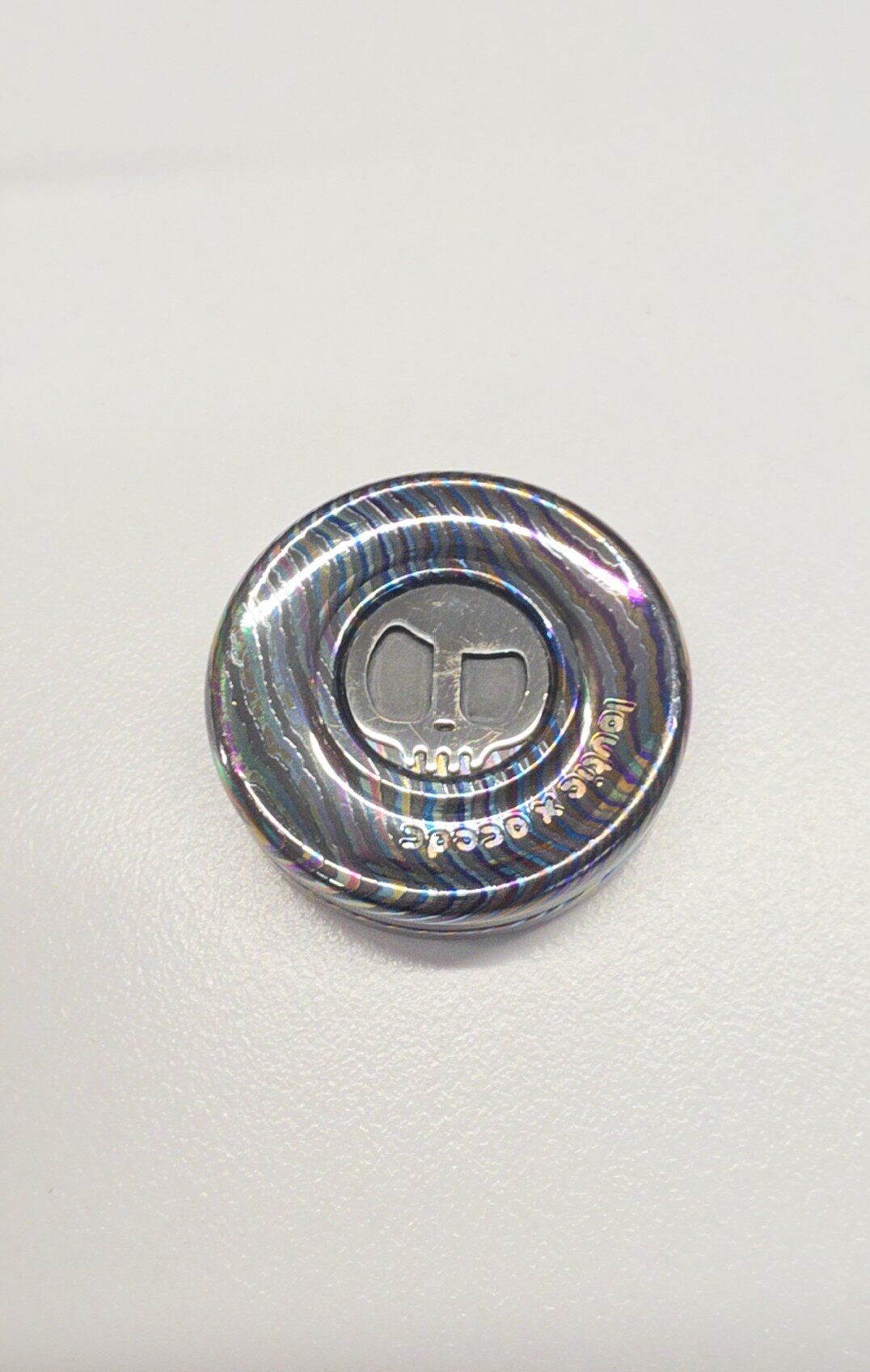 Product image LAUTIE-恶魔奶盖-Zircuti-TRB-CREATION-1093822771736-2.jpg