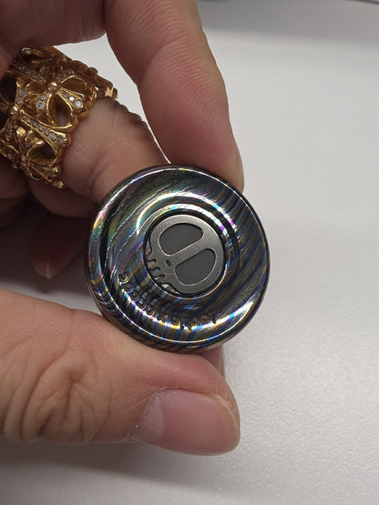 Product image LAUTIE-恶魔奶盖-Zircuti-TRB-CREATION-1093822771736-3.jpg