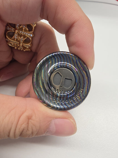 Product image LAUTIE-恶魔奶盖-Zircuti-TRB-CREATION-1093822771736-6.jpg