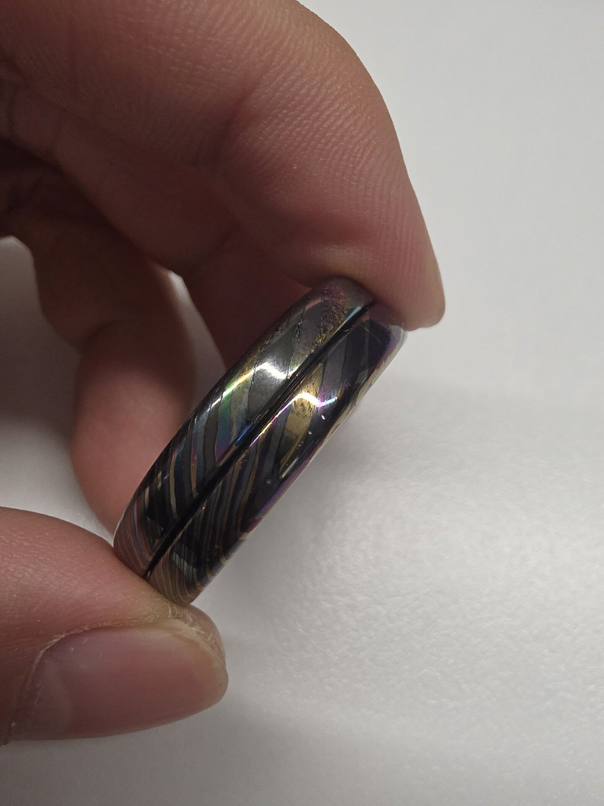 Product image LAUTIE-恶魔奶盖-Zircuti-TRB-CREATION-1093822771736-7.jpg