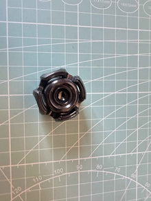Noiz-Air-NANO Zirconium