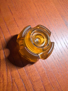 Noiz-C-NANO PEI
