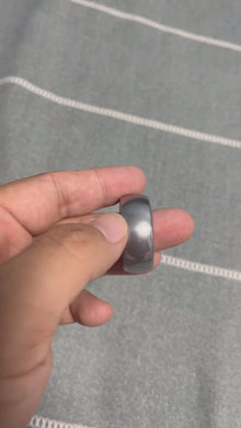 Mechanic C Aluminum