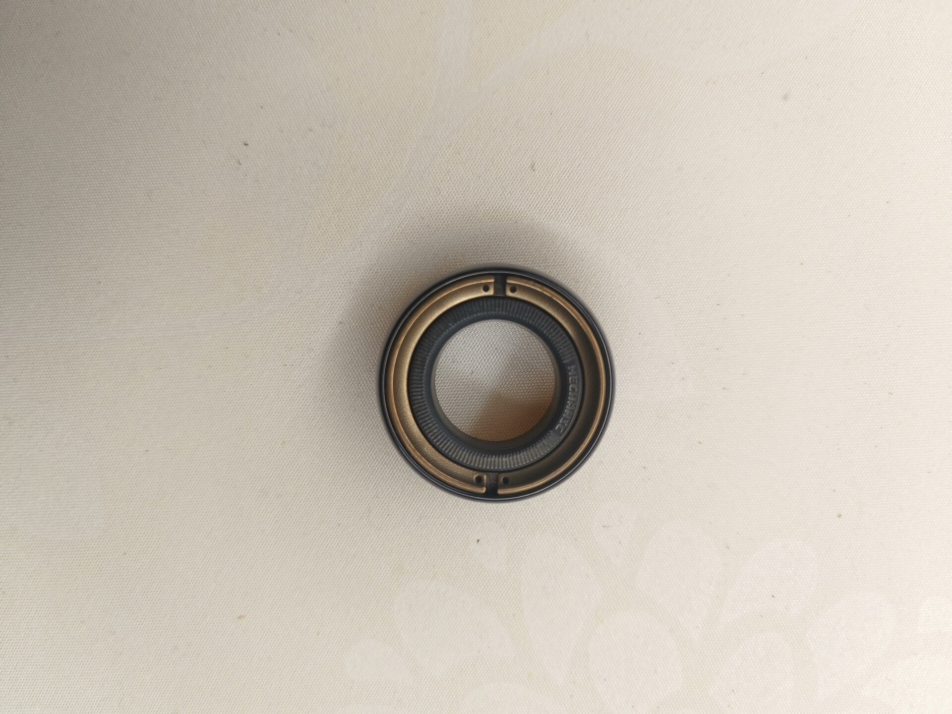 Mechanic C Zirconium